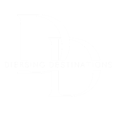 Diersing Destinations